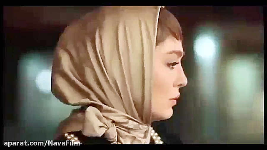 تیزر قسمت 13 سریال آسپرین دندان مصنوعی