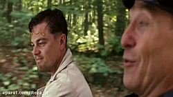 سینمایی جزیره شاتر - دوبله فار...