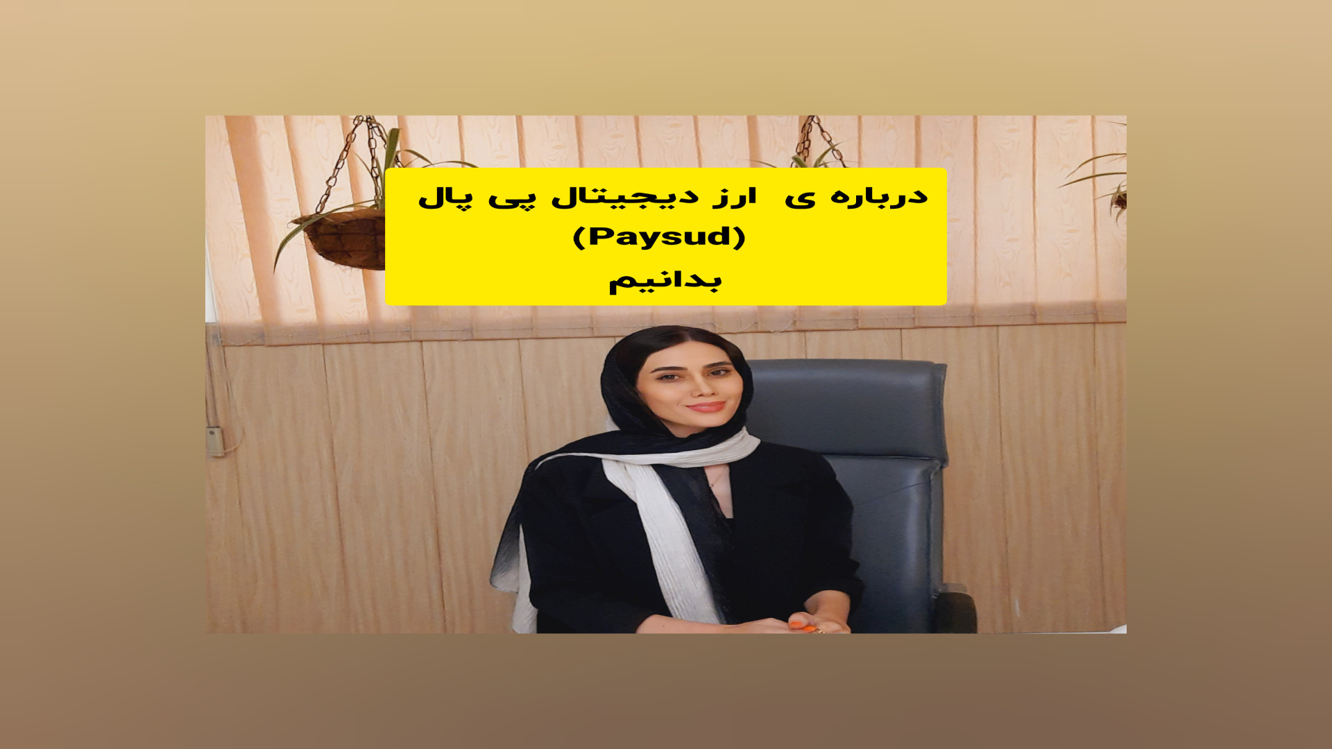 ارز , دیجیتال , پی , پال , ) , paysud( , بدانیم , (Pyusd) , خوب , نکته , توجه , رمز , اواسط , تابستان , سال , بستر , web3 , هدف , کاهش , اصطکاک , ارائه , پرداخت , روزانه , عرضه