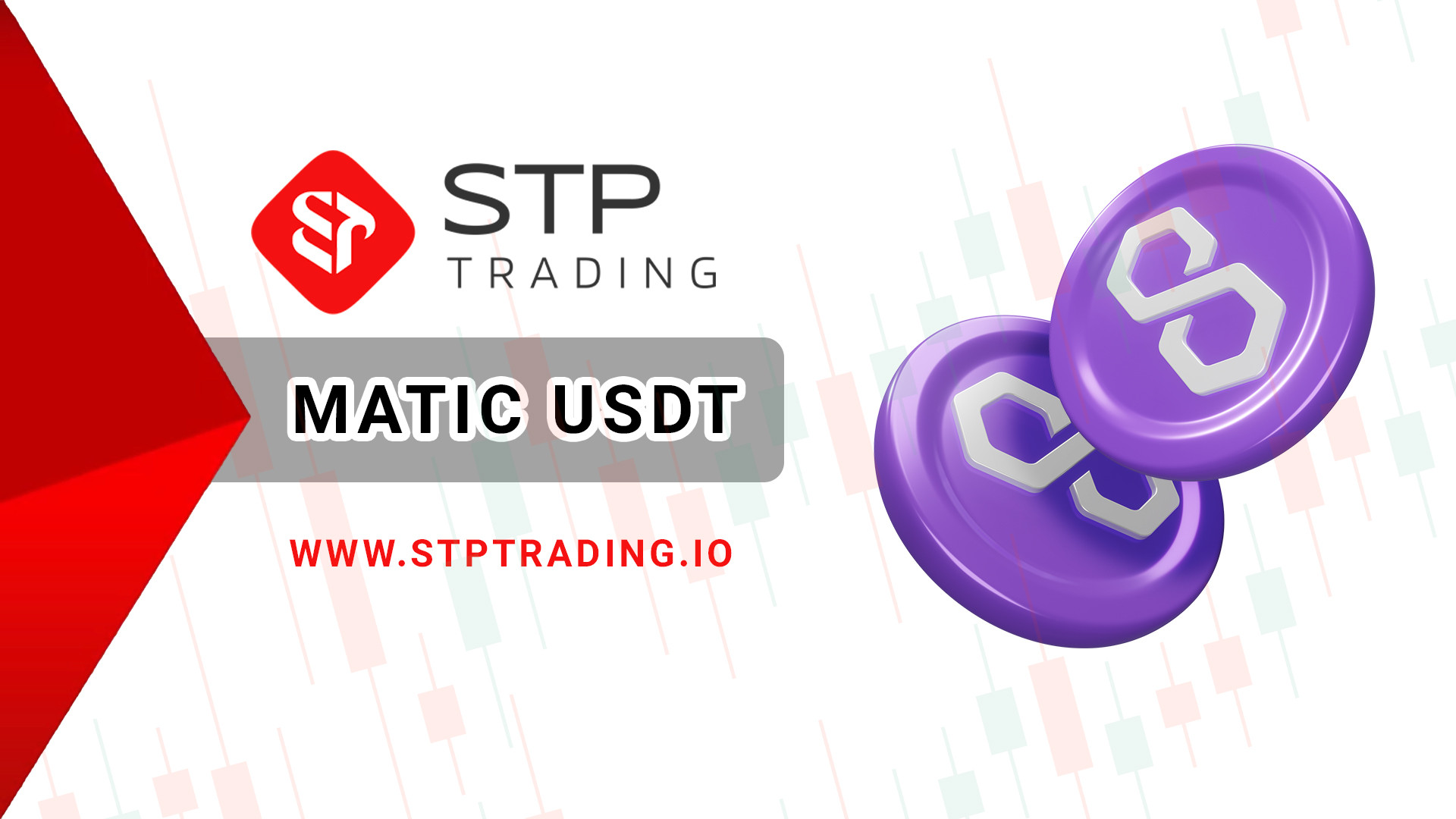 تحلیل , تکنیکال , ارز , دیجیتال , MATIC , تایم , فریم , روزانه