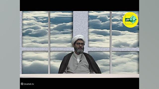 طب اسلامی، درمان پوست پوست شدن ناخن جراحی گوش