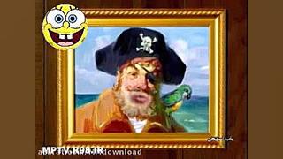 باب اسفنجی دوبله فارسی نوشابه...