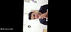 گرنی خیانت کرد | بازی تر...