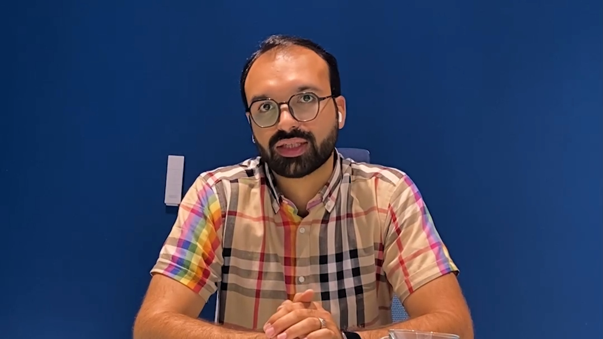 کسب و کارهای خانوادگی دکتر محمدرضا طاهری
