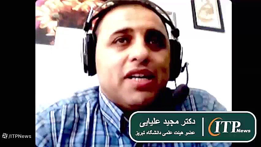فیلم وبینار سین بیوتیک ها، میکروبیوتا و سلامت دستگاه گوارش طیور برداشتن خال گوشتی