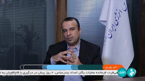 استخراج , رمز , ارز , بازار , برق , سبز , شبکه , خبر- , مهر , 1402-15:30|نقوی , مدیر , عامل , بورس , انرژی , گفت: , ظرفیت , تجدید , پذیر , سرمایه , گذاران , حقیقی , حقوقی , کنندگان , فراهم , خصوص , اظهار , کرد: , تامین , کننده , صنایع , فصل , قطعی , مواجه , سهامداران , خرید , طرق , سبدگردان , ادامه , بیان , تالار