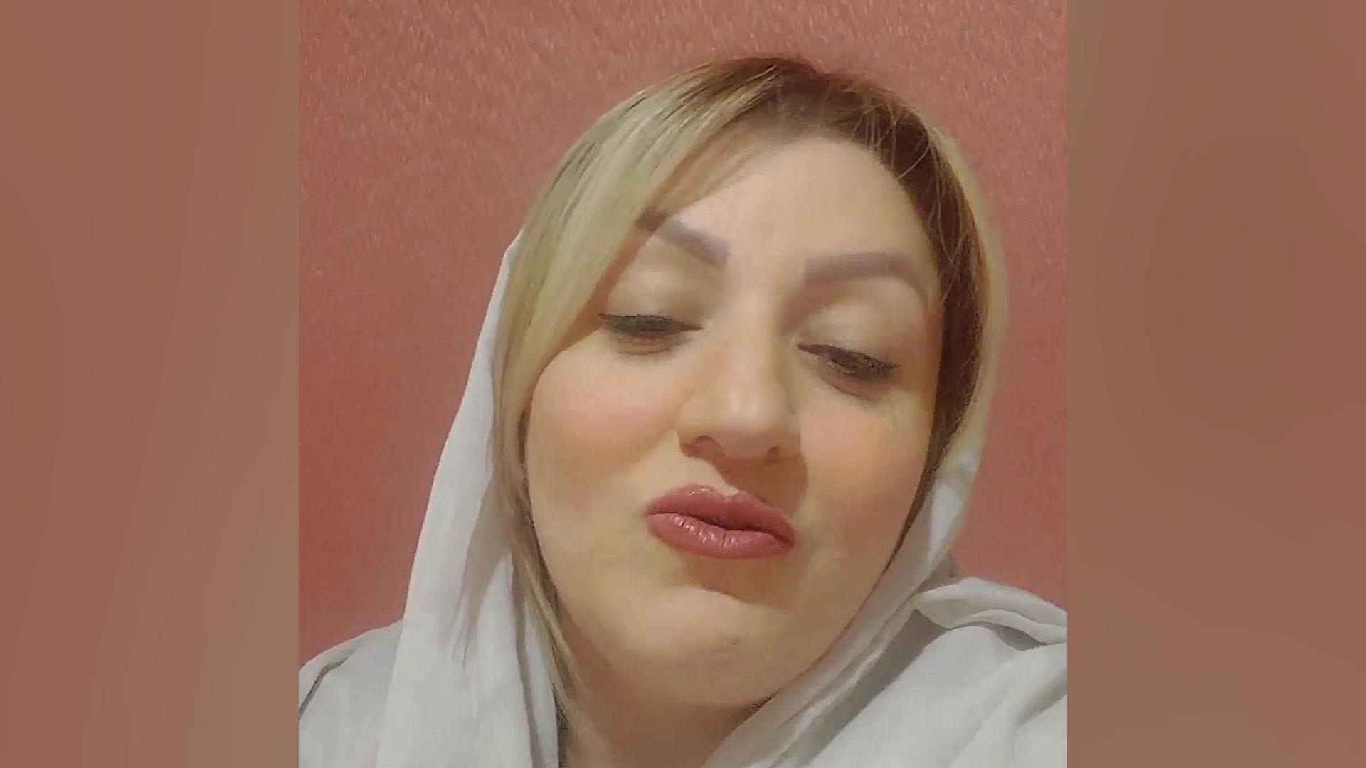 معرفی چنل دنیای لنا زمان57ثانیه