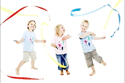 دانلود آهنگ جدید امید جهان بنا...