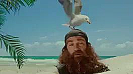 فیلم سینمایی باب اسفنجی دوبله فارسی در خشکی زمان5529ثانیه