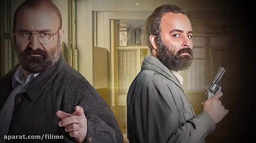 6ثانیه قسمت 12 سریال می خواهم زنده بمانم زمان6ثانیه