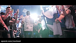 مسابقات ورزش های الکترونیک 201...