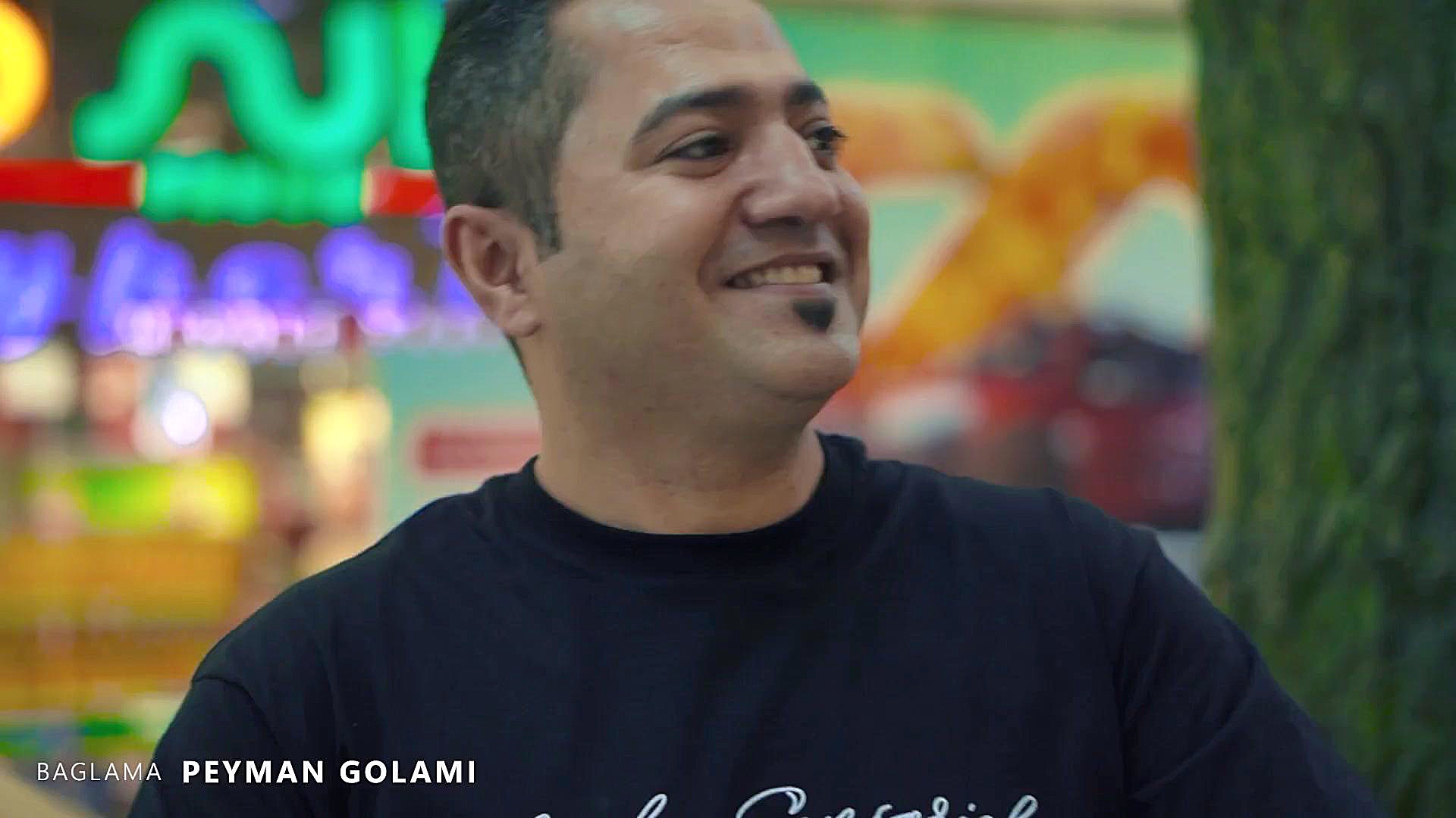 آهنگ ترکی آیاز - گوزلرین آیدین | Ayaz - Gozlerin Aydin برداشتن خال گوشتی