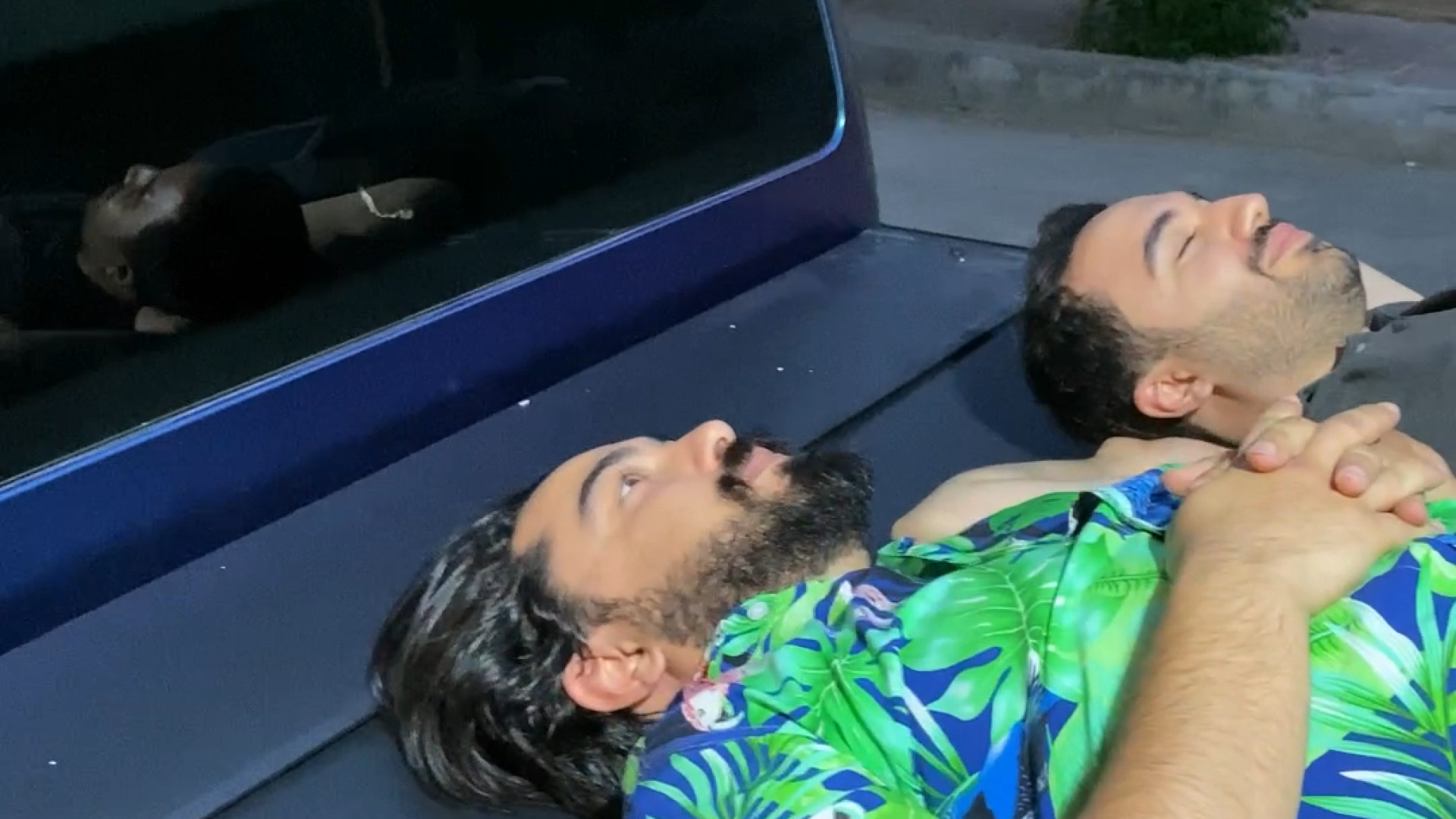 رولرلید آمیکو آسنا st sporttech پروتز سینه