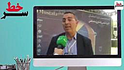 سرخط، شاهکار ورزشی و پزشکی، طنز اپوزیسیون، توضیحات رزمایش ارتش جراحی زیبایی پلک