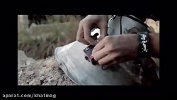 هیهات  سازمان هنری رسانه ای او...