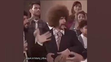 وان تو تری فور تشکر تشکر ماستوسیتوز
