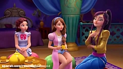 جدید ترین فیلم باربی