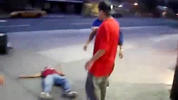 نــــــــــــــــــاک اوت