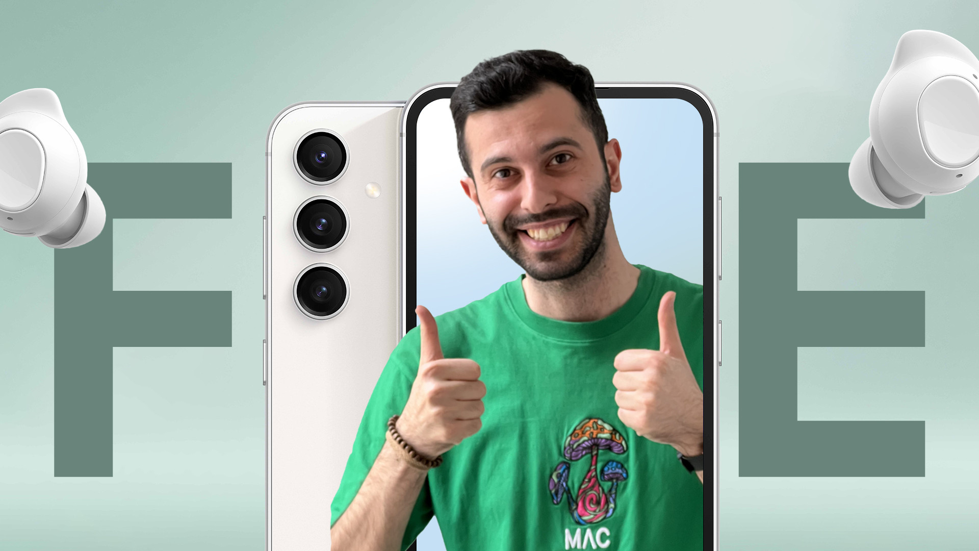 پوستر بزرگ