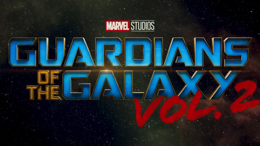 تریلر فیلم Guardians Of The Galaxy Vol. 2 2017 (نگهبانان کهکشان 2) زمان131ثانیه