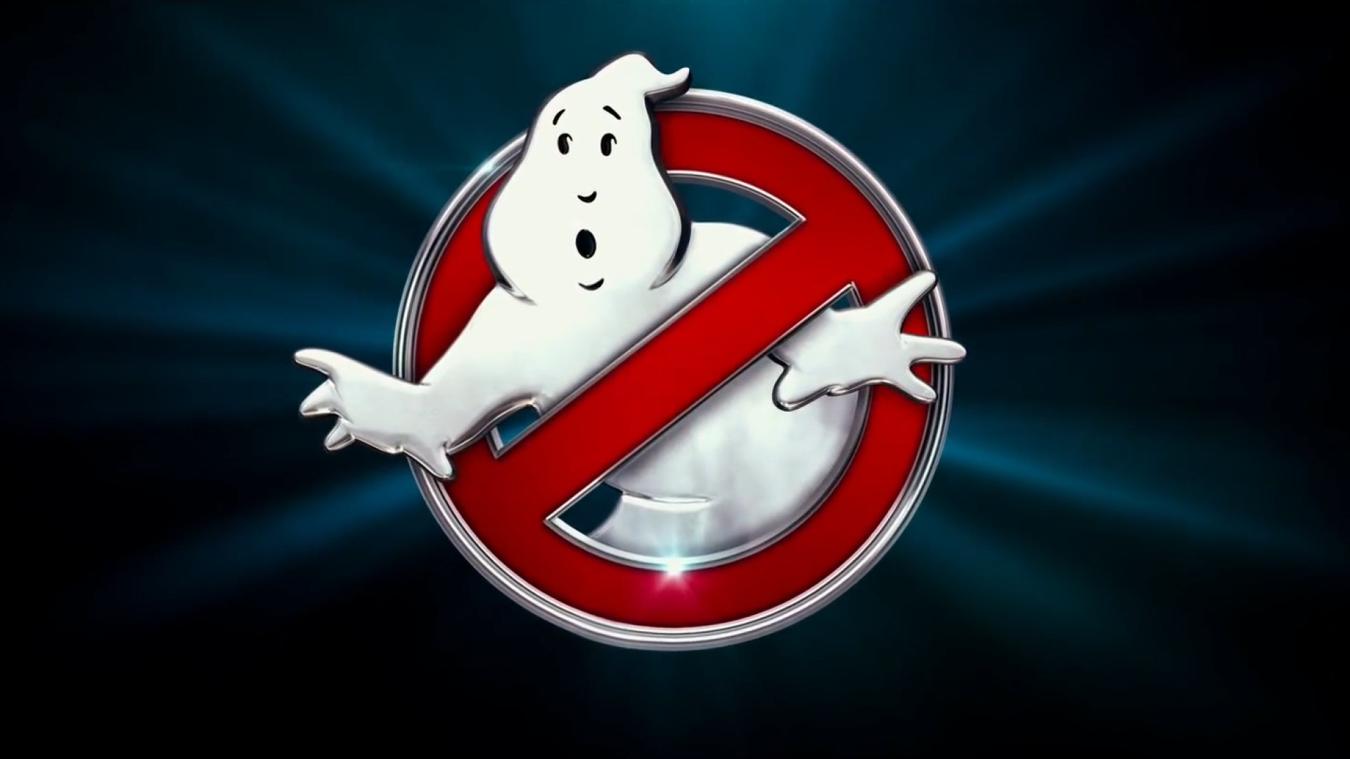 تریلر فیلم Ghostbusters 2016 (شکارچیان روح) زمان148ثانیه
