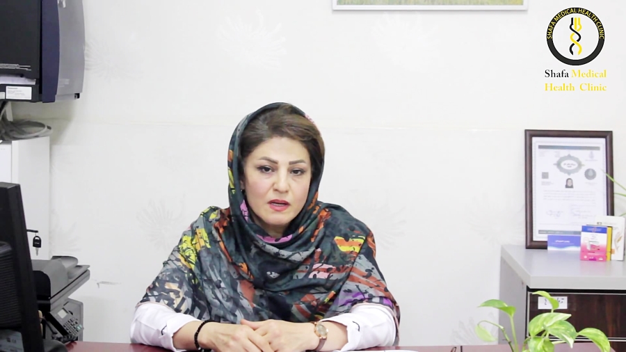 تغذیه گوهردشت 34019901