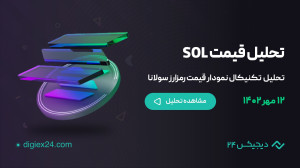 تحلیل , تکنیکال , نمودار , سولانا , SOL , (۱۲ , مهر , ۱۴۰۲) , سلام , عرض , ادب , خدمت , همراهان , عزیز , دیجیکس , ۲۴ , ادامه , هفته , سراغ , میرویم , گذشته , ۳۱ , درصد , رشد , دلیل , توجه , خیلی , معاملهگرها , خودش , جلب , همراه , باشید , مشاهده , مربوط , رمزارز , آدرس , https: , blog , digiex24 , com , category , analysis , sol-analysis , مراجعه , نمایید