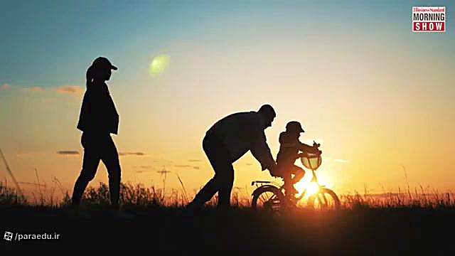 واکسن جدید مالاریا مورد حمایت سازمان جهانی بهداشت قرار گرفت لیپوست