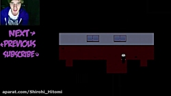 Ao Oni - THIS IS SPARTA - Part 8 - Pewds