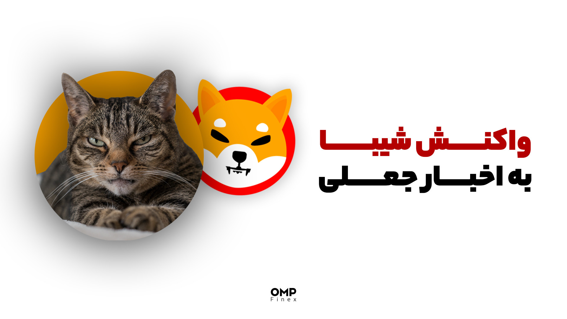 واکنش , شیبا , اخبار , جعلی , روایت , تصویر , | , پی , فینکس , صرافی , ارز , دیجیتال , اوام‌پی , فینکس
آدرس , وبسایت: , ompfinex , com , شماره , تماس: , ۰۲۱۵۲۶۹۴۰۰۰ , ارتباطی , شبکه , اجتماعی: , یوتیوب , https: , www , youtube , channel , UC7BfUYMUwddfnwCNvq29QpQ , اینستاگرام: , instagram , توییتر: , twitter , ompfinex?s=11 , لینکدین: , linkedin , posts , تلگرام: , OMPFINEX