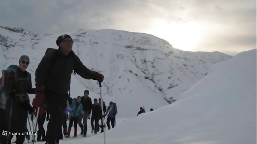 معرفی تولید کننده برتر ، مخترع   handbike