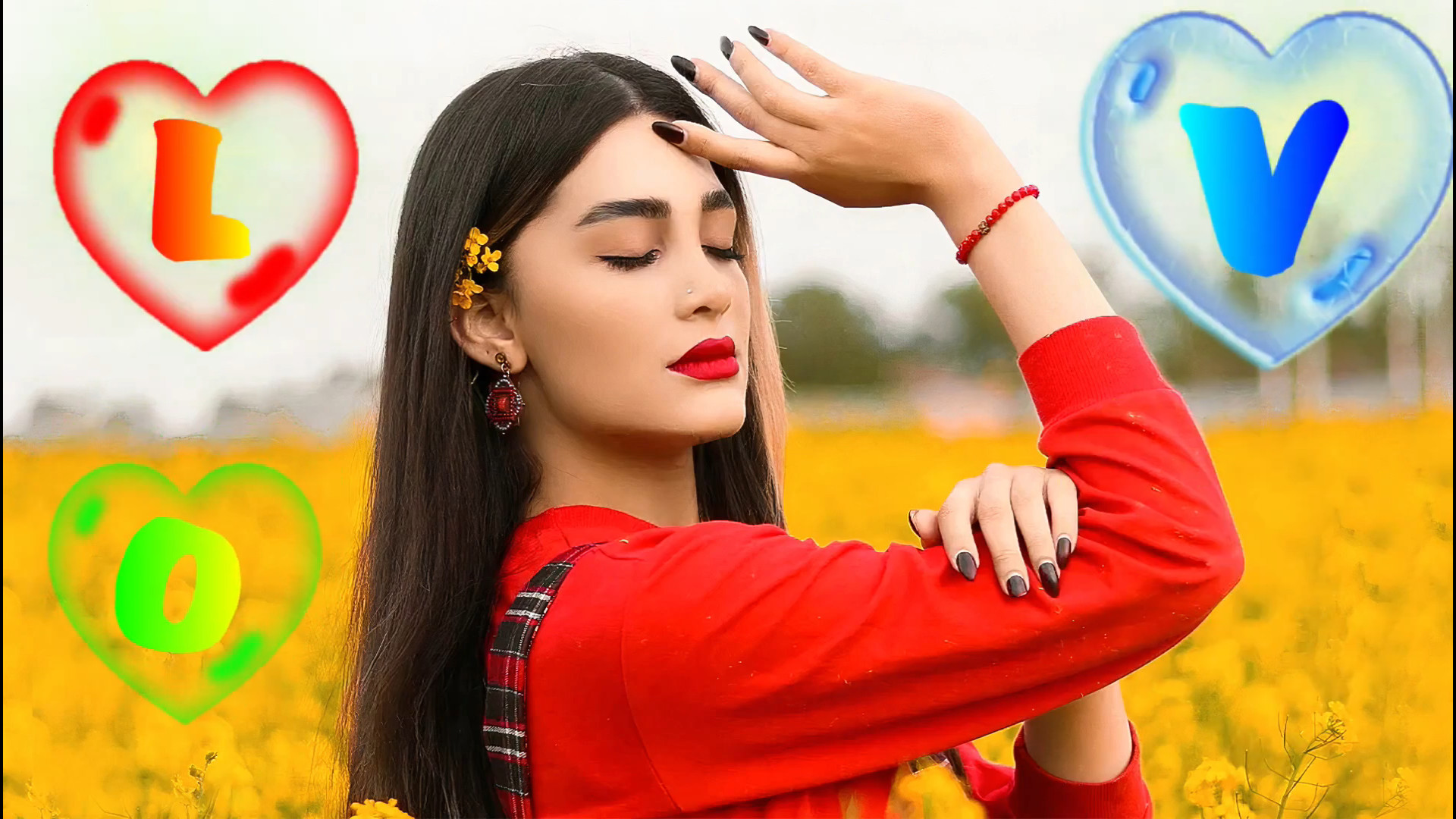 ریمیکس شاد مجلسی | آهنگ جدید ب...