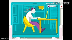 همه باید این کلیپ را ببینند.