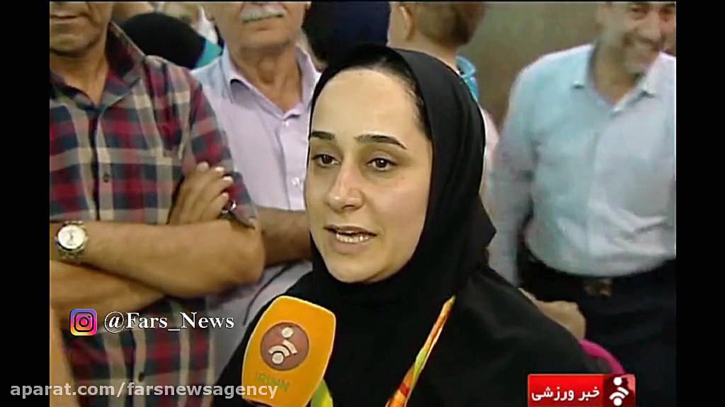 fars_tv