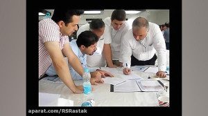 کارگاه , آموزشی , مدیریت , پورتفولیو- , RealPoM , (Real , Portfolio , Management)
کارگاهی , عملی , خلاقانه , آموزش , ساده , هیجان , انگیز , پورتفولیو , شرکت , کنندگان , تقسیم , تیم , قبول , مسؤلیت , قالب , فرضی , بایست , بررسی , نقشه , استراتژی , پروژه , نیاز , تحقق , اهداف , سازمانی , شناسایی , اولویت , تخصیص , منابع , نموده , فرآیندهای , مربوط , تجربه , نمایند
