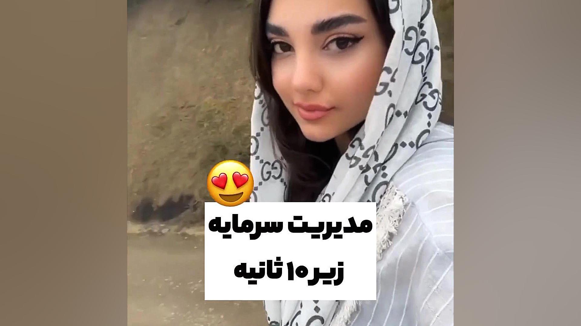 خرید , تتر , قیمت , مناسب , فروش , بیت , کوین , اتریوم , انواع , ارز , دیجیتال , صرافی , فاینن , کارمزد , پایین , تحویل , آنی , سرعت , پشتیبانی , ساعته , www , finanbit , net , #خرید_تتر#فروش_تتر#خرید_بیتکوین
#بیتکوین#اتریوم#نوبیتکس#ترون#والکس#ترید
#تتر#صرافی_ارزدیجیتال#صرافی_آنلاین
#صرافی_ارز_دیجیتال#موفقیت#بتفوروارد
#بت_فوروارد#وان_ایکس_بت#صرافی
#ثروت#ارز#ارز_دیجیتال#ترید#صرافی
#تریدر , #فارکس , #فارکس_تریدر , #آموزش_فارکس , #کامپیوتر , #سرمایه_گذاری , #درآمد_دلاری , #قیمت_خودرو , #ارزدیجیتال , #سیگنال , #بازارهای_مالی , #فارکس_آموزش