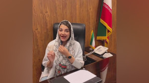 خرید , فروش , تتر , صرافی , فاینن , بیت , کارمزد , پایین , تحویل , آنی , سرعت , پشتیبانی , ساعته , @finanbit_supports , www , finanbit , net , ارائه , بهتر , کارشناسان , آنلاین , هرگونه , سوال , خدمتتون , #خرید_تتر#فروش_تتر#خرید_بیتکوین
#بیتکوین#اتریوم#نوبیتکس#ترون#والکس#ترید
#تتر#صرافی_ارزدیجیتال#صرافی_آنلاین
#صرافی_ارز_دیجیتال#موفقیت#بتفوروارد
#بت_فوروارد#وان_ایکس_بت#صرافی
#ثروت#ارز#ارز_دیجیتال#ترید#صرافی
#تریدر , #فارکس , #فارکس_تریدر , #آموزش_فارکس , #کامپیوتر , #سرمایه