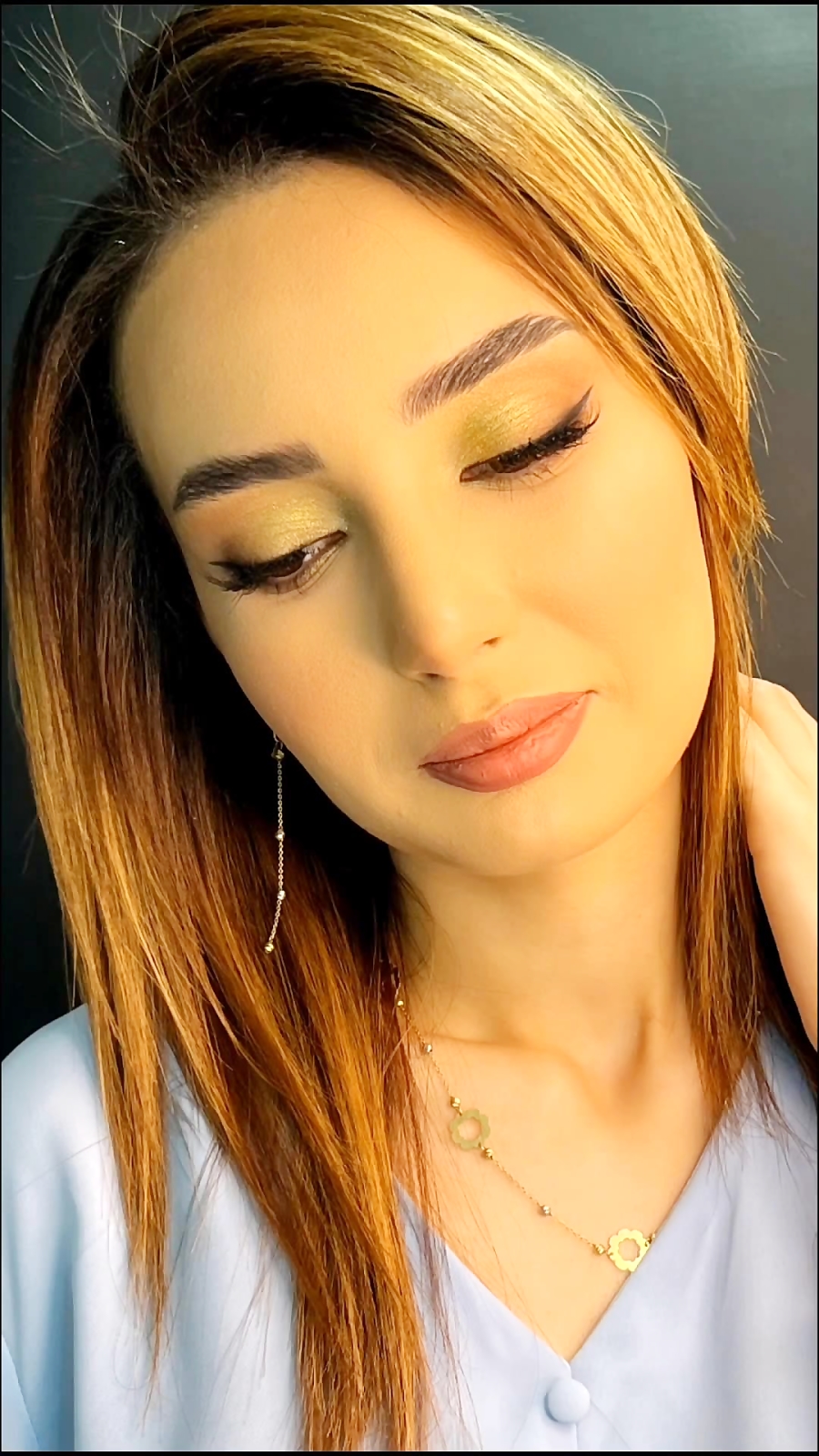 سالن زیبایی مشگین شهر (ماتیکا)