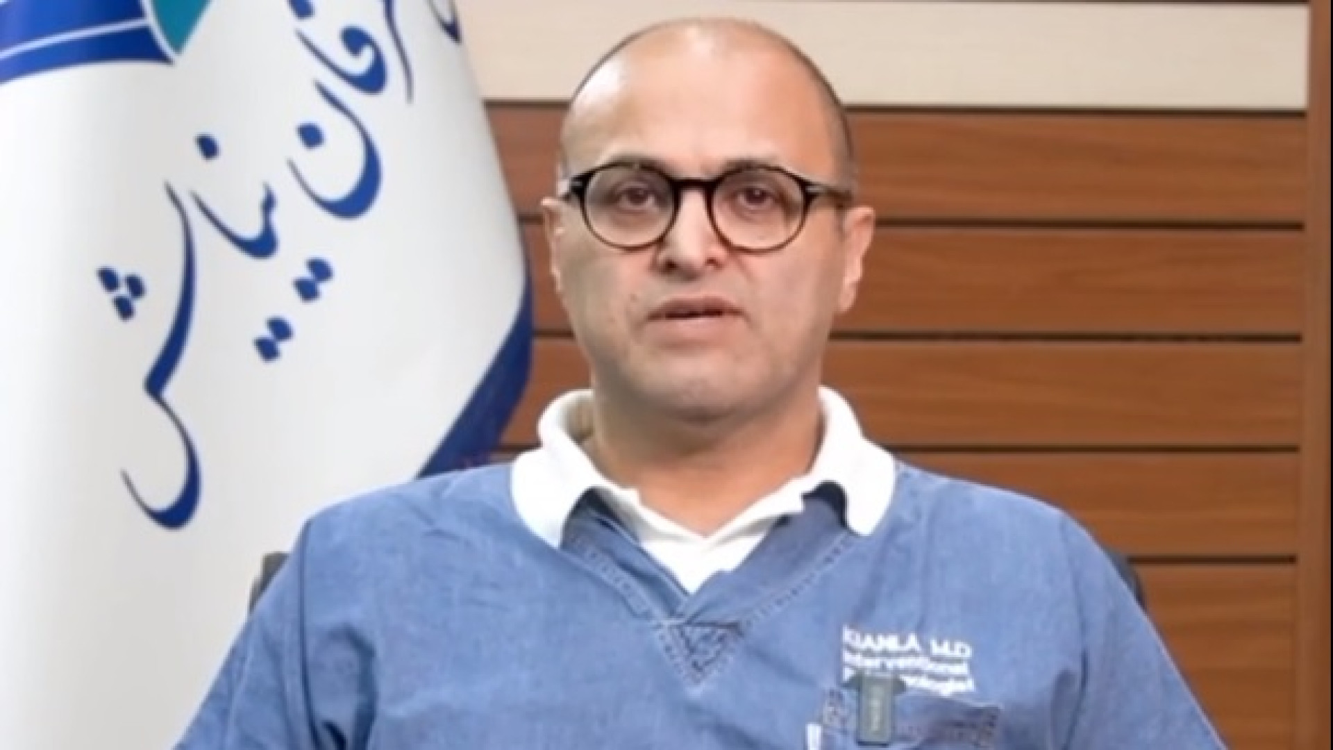 نکاتی درباره استفاده اسپری سالبوتامول دکتر اردا کیانی