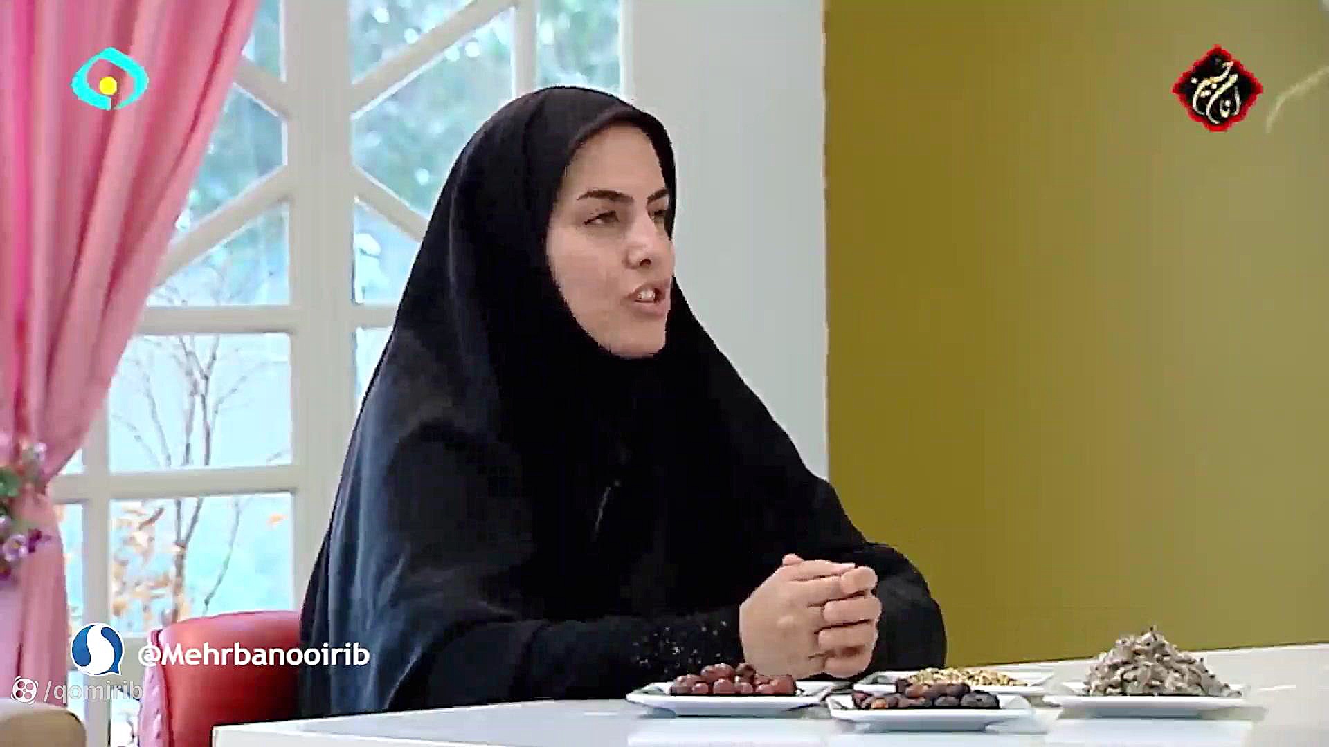 رفع حساسیت فصلی با گیاهان دارویی رفع افتادگی پلک