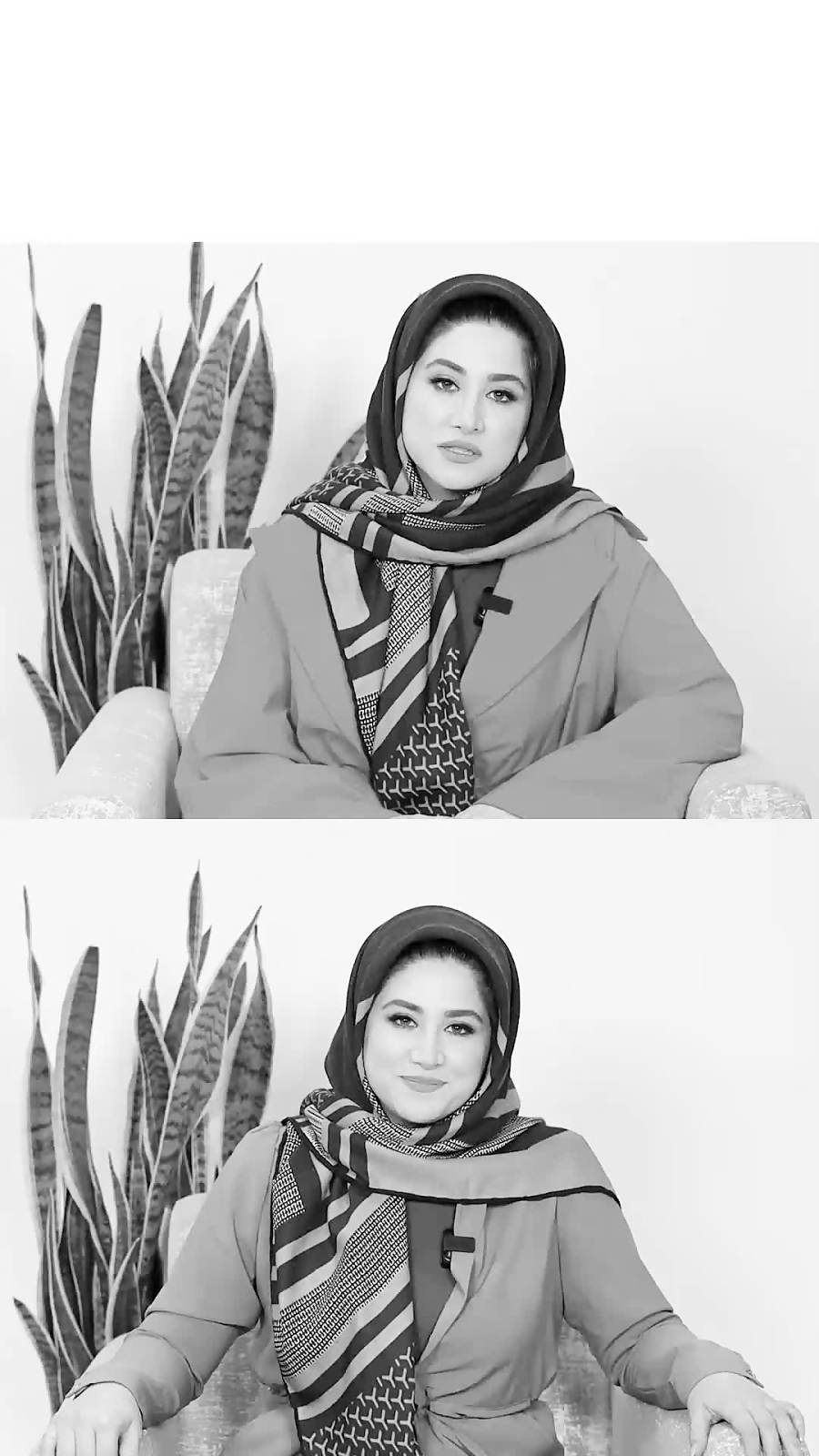 چرا بچه دار نمیشی؟