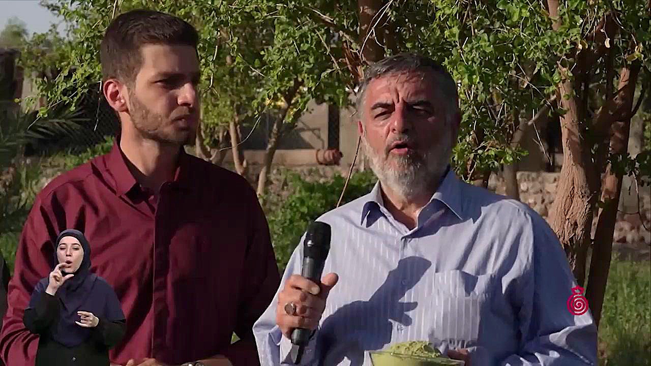 سدر تقویت کننده معده و درمان پوست و مو کلینیک مو