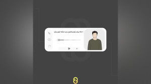 کلاهبرداری , ارز , دیجیتال , وکیل , کیفری , کلاهبرداری
https: , koohpayehzadeh , com , bvkteh