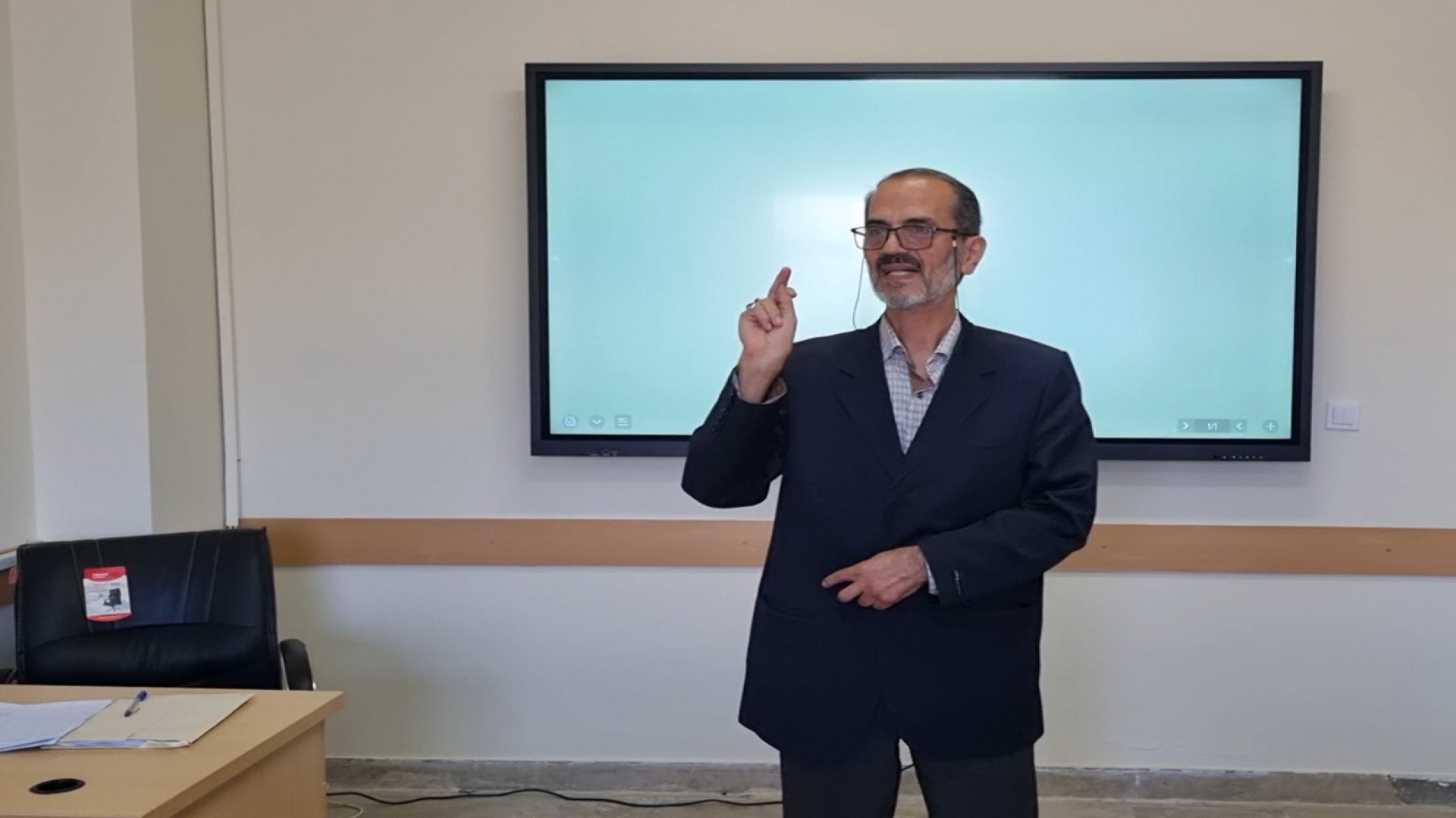 عملیات &laquo;طوفان الاقصی &raquo; رزمایش عملی برای طوفان بنیان کن اسرائیل