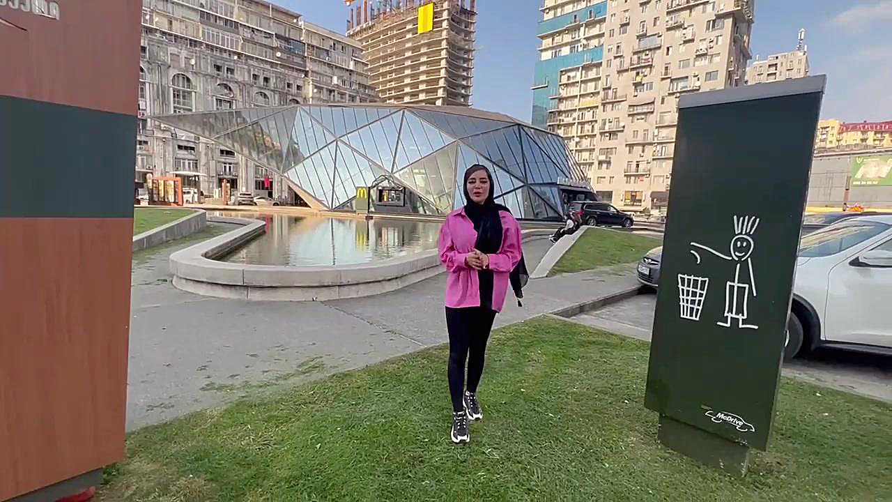 اكستنشن مو كوتاه پسرونه،ديگه غصه مو كوتاه رو نخوريد مهندسی ژنوم انسانی