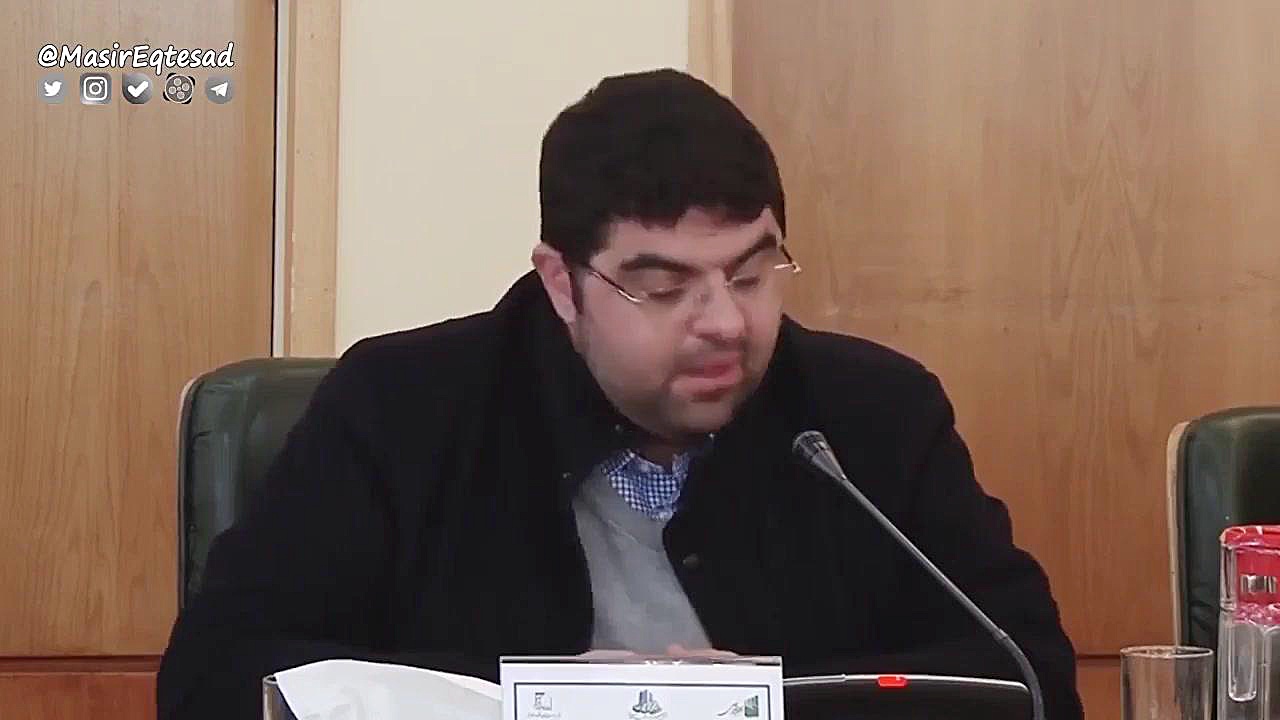 سرمایه , مستقیم , بانک , فعلی , تشکیل , دارایی , ثابت , مجید , شاکری , اشاره , نرخ , منفی , تسهیلات , بانکی , تورم , درصدی , کشور , خاطرنشان , کرد: , شرایطی , منجر , نکول , تمایلی , وجود , پایین , بدهی , خروج , بانک‌ها