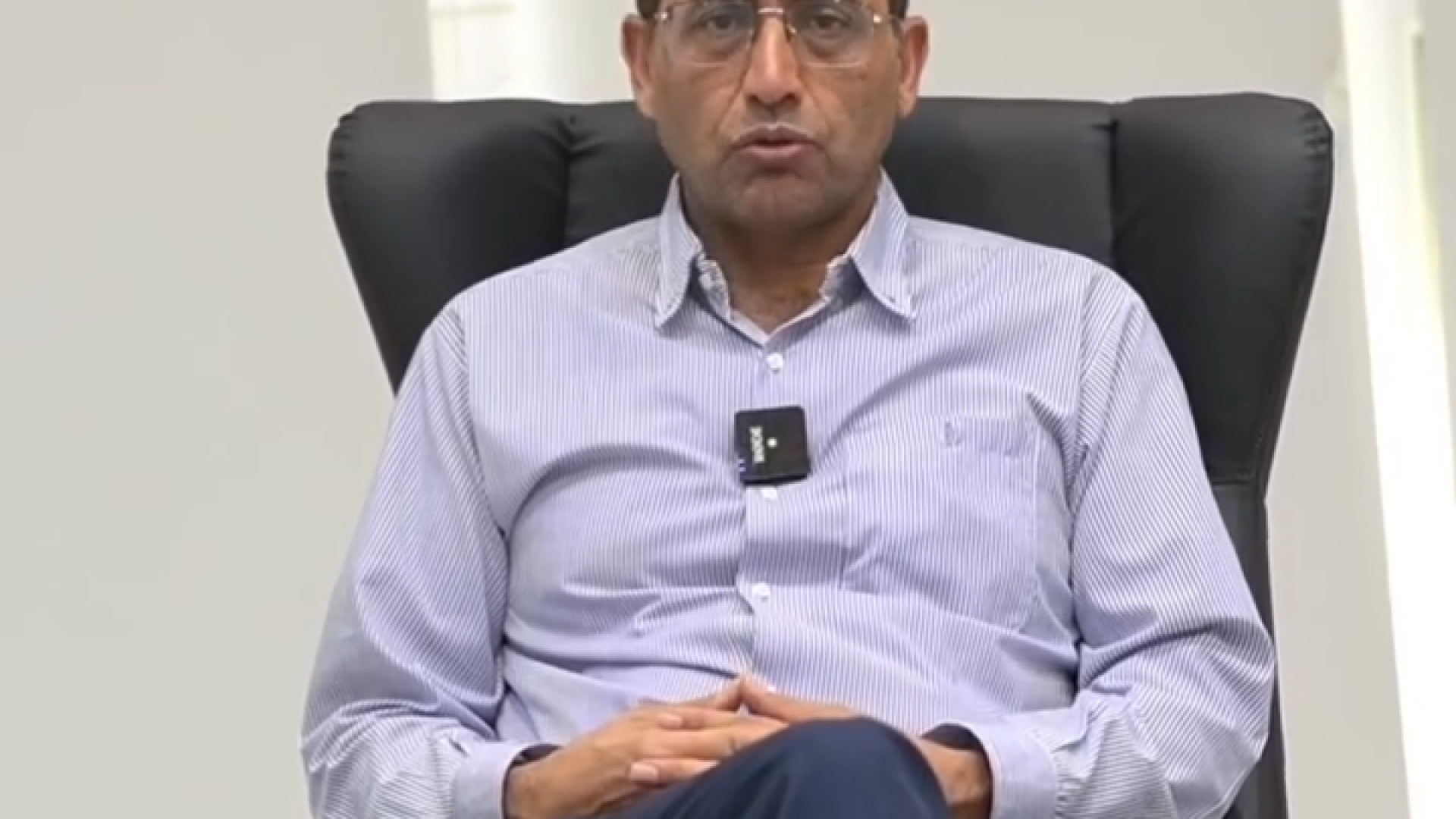 بارداری بعد از عمل بینی - دکتر مهرداد مقیمی دکتر مهرداد مقیمی