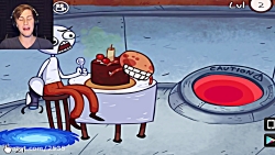 TrollFace Quest: Video Games -...