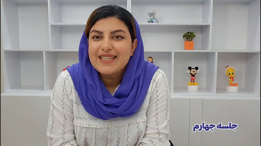 مواد اولیه در شیرینی پزی