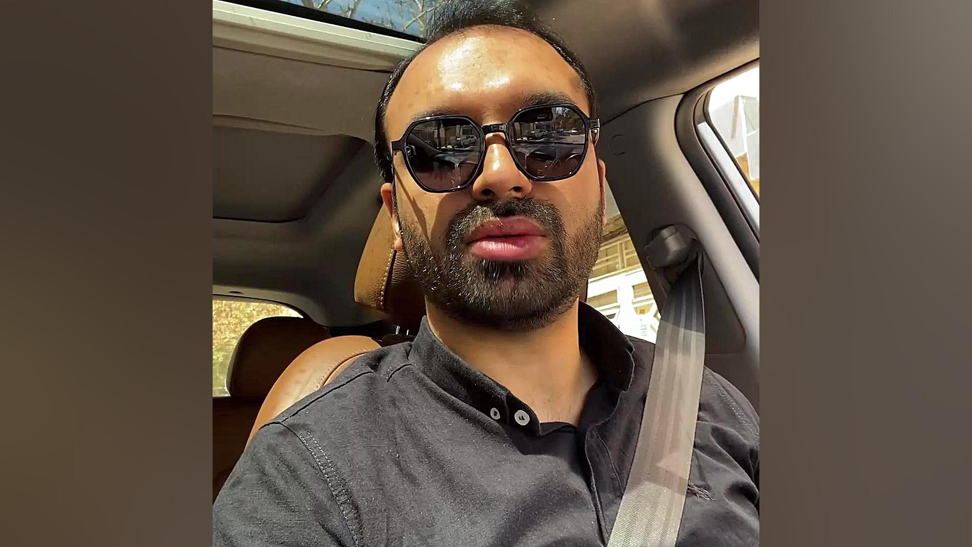 1 3 مشاوره برای موفقیت در کسب و کار دکتر محمدرضا طاهری